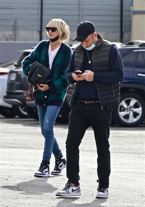 kimberly stewart and jesse shapira.